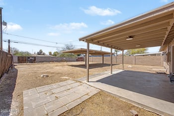 3636 21st Ave, Phoenix, AZ 85015