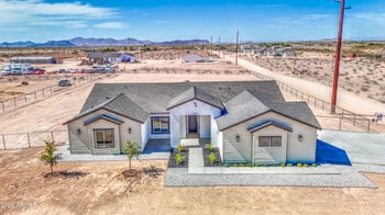 3636 363rd Ave, Tonopah, AZ 85354