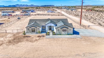 3636 363rd Ave, Tonopah, AZ 85354