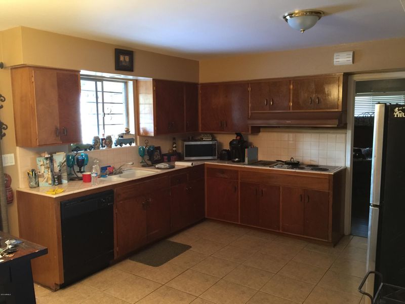 3636 N 40th St, Phoenix, AZ 85018