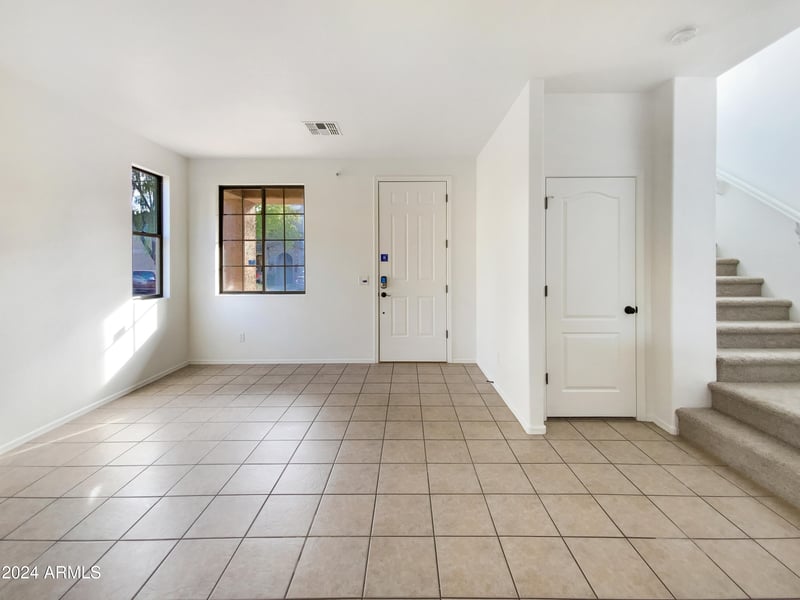 3636 Stampede Dr, Gilbert, AZ 85297