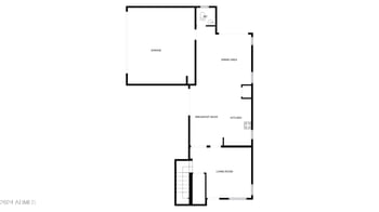 3636 Stampede Dr, Gilbert, AZ 85297