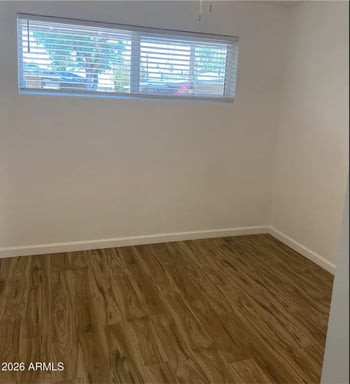 3636 Verde Ln #6, Phoenix, AZ 85018