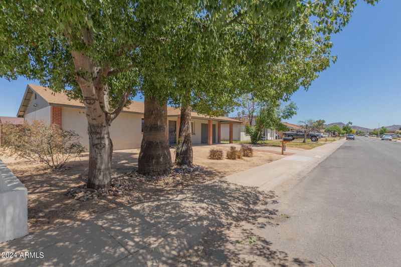 3636 W Altadena Ave, Phoenix, AZ 85029