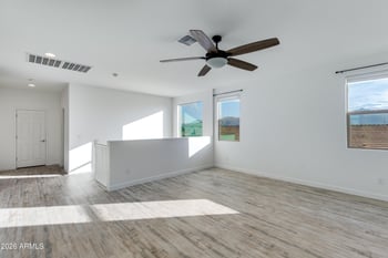 3636 W Stargazer Pl, Laveen, AZ 85339