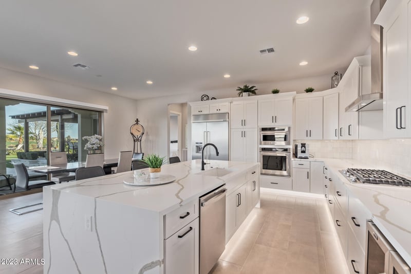 36365 N Secret Garden Pa, Queen Creek, AZ 85140