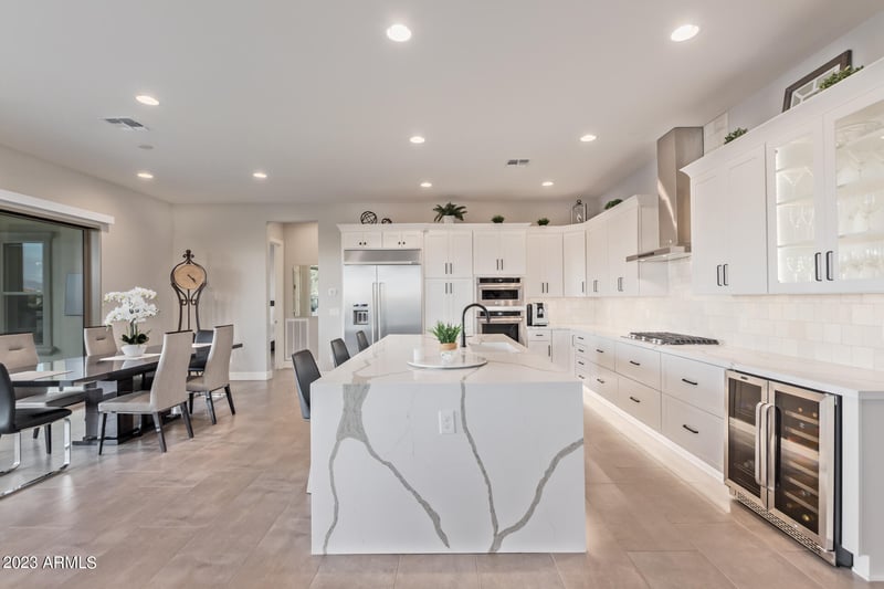 36365 N Secret Garden Pa, Queen Creek, AZ 85140