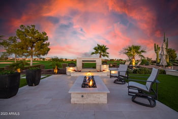 36365 N Secret Garden Pa, Queen Creek, AZ 85140