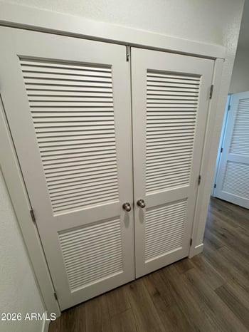 36367 Clarendon Ave, Tonopah, AZ 85354