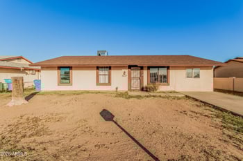 3637 73rd Ave, Phoenix, AZ 85033