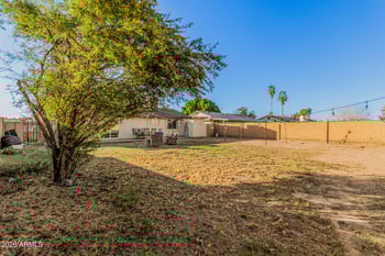 3637 73rd Ave, Phoenix, AZ 85033