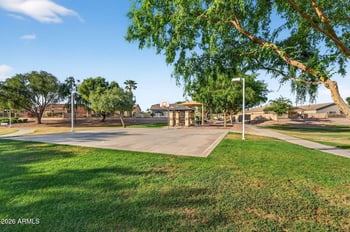 3637 Dublin St, Gilbert, AZ 85295