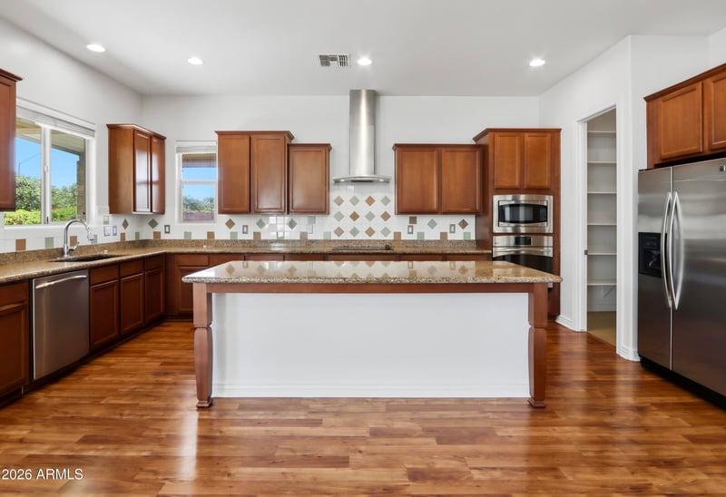 3637 E Ellis St, Mesa, AZ 85205