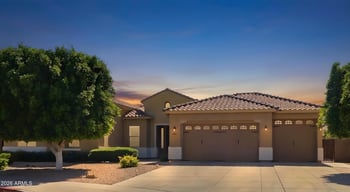 3637 Ellis St, Mesa, AZ 85205