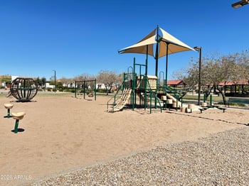 3637 Ellis St, Mesa, AZ 85205