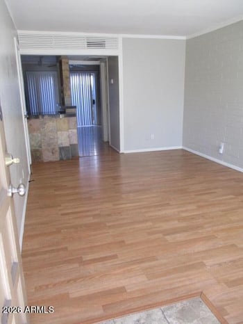 3637 E Monterosa St #7, Phoenix, AZ 85018