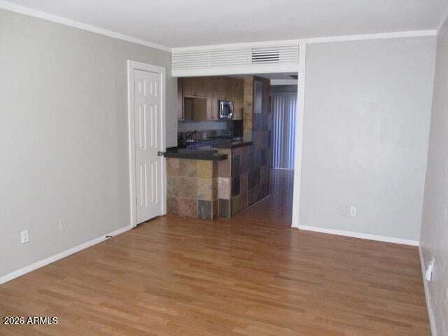 3637 E Monterosa St #7, Phoenix, AZ 85018