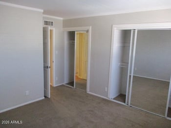 3637 E Monterosa St #7, Phoenix, AZ 85018