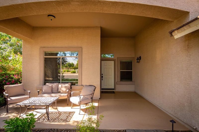 3637 E Red Oak Ln, Gilbert, AZ 85297