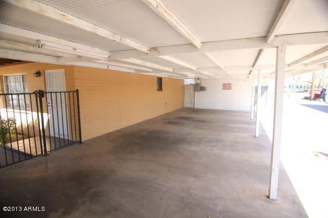 3637 E Verde Ln, Phoenix, AZ 85018