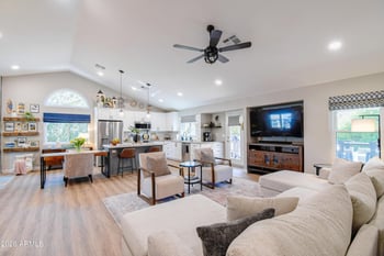 3637 Kesler Ln, Chandler, AZ 85226