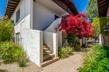 3637 Monterosa St #17, Phoenix, AZ 85018