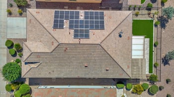 36374 La Moneda Ln, Queen Creek, AZ 85140