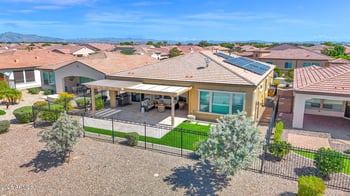 36374 La Moneda Ln, Queen Creek, AZ 85140