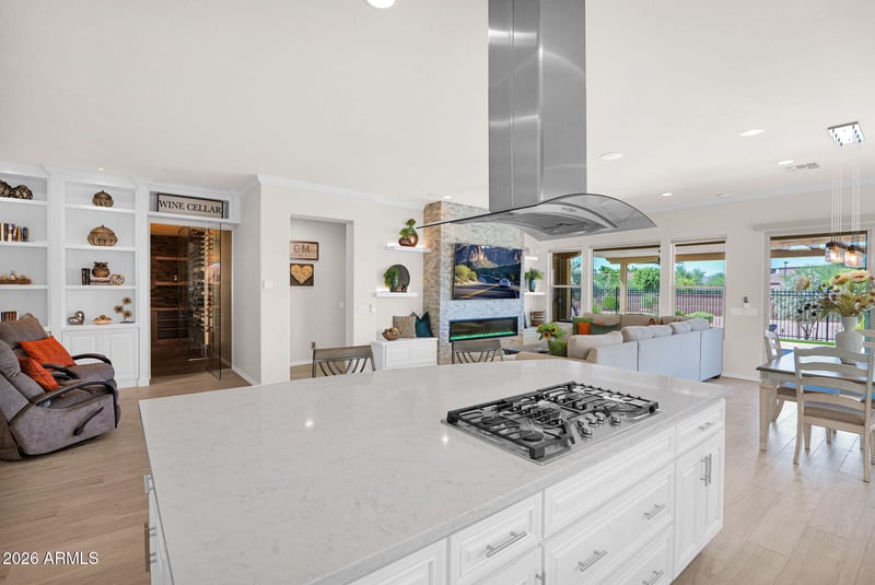 36374 N La Moneda Ln, Queen Creek, AZ 85140