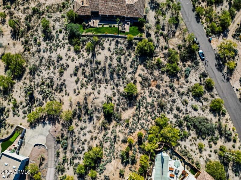 36375 Wild Flower Rd #80, Carefree, AZ 85377