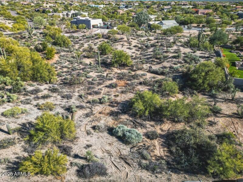 36375 Wild Flower Rd #80, Carefree, AZ 85377