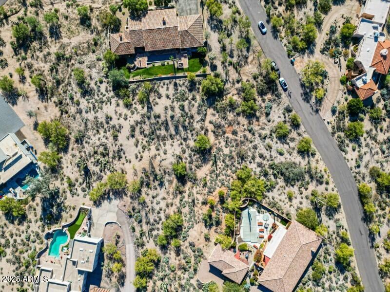 36375 Wild Flower Rd #80, Carefree, AZ 85377