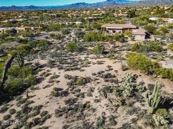 36375 Wild Flower Rd #80, Carefree, AZ 85377
