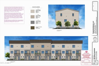 3638 12th St #48, Phoenix, AZ 85040