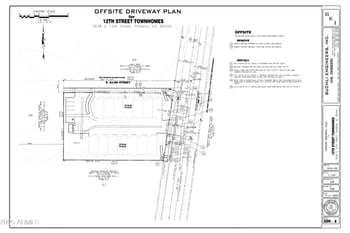 3638 12th St #48, Phoenix, AZ 85040