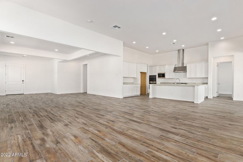 3638 E Sagebrush St, Gilbert, AZ 85296