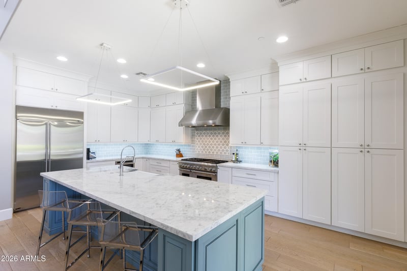 3638 E Sands Dr, Phoenix, AZ 85050