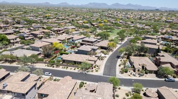 3638 Sands Dr, Phoenix, AZ 85050