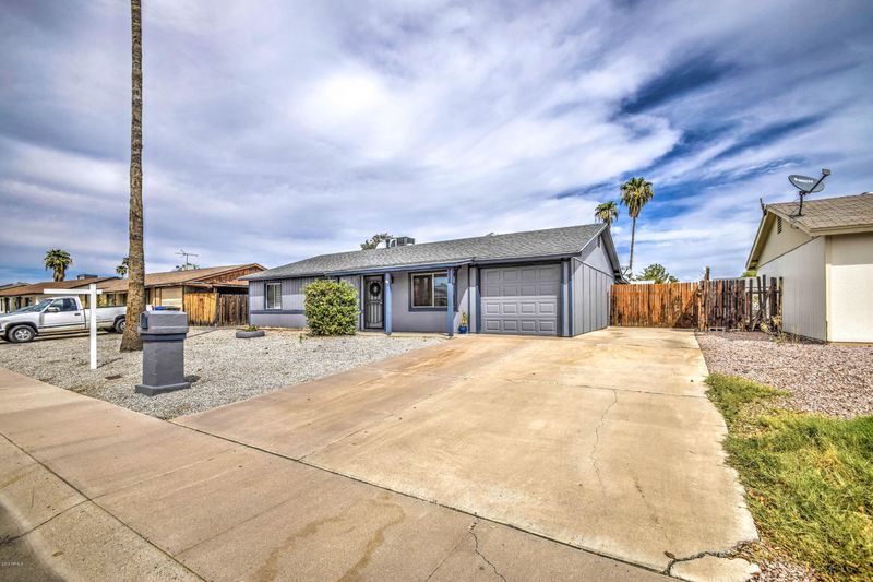 3638 E Surrey Ave, Phoenix, AZ 85032