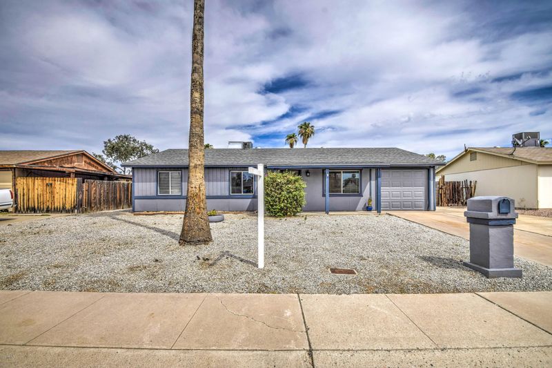 3638 E Surrey Ave, Phoenix, AZ 85032