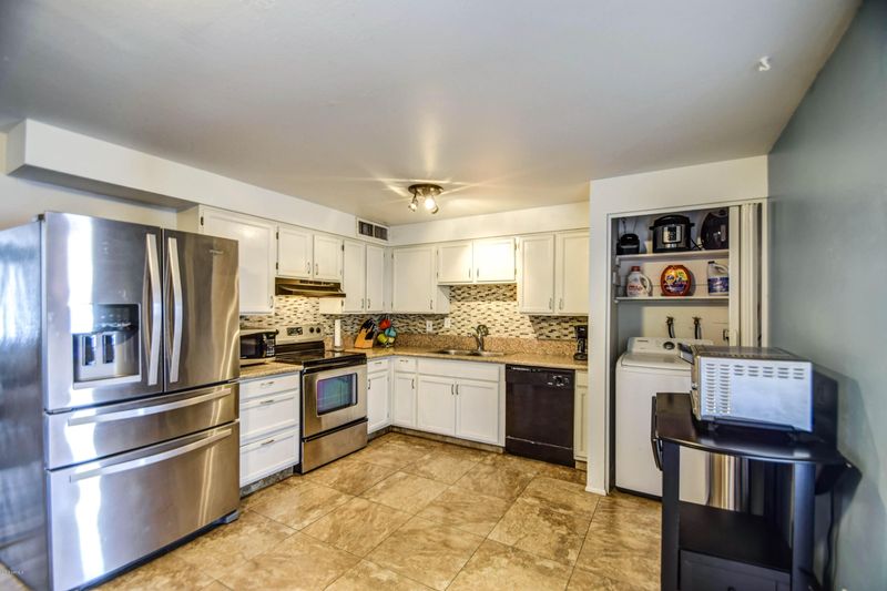 3638 E Surrey Ave, Phoenix, AZ 85032