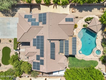 3638 Tierra Buena Ln, Phoenix, AZ 85032