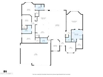 3638 Tierra Buena Ln, Phoenix, AZ 85032