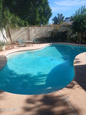 3638 Michelle Dr, Glendale, AZ 85308