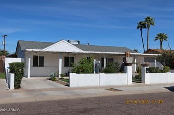 3638 State Ave, Phoenix, AZ 85051