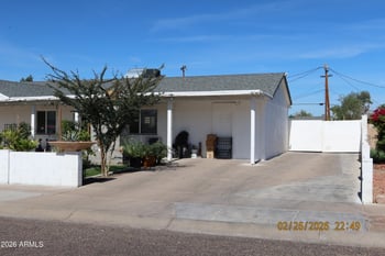 3638 State Ave, Phoenix, AZ 85051