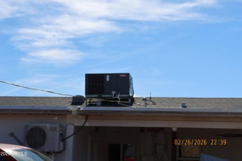 3638 State Ave, Phoenix, AZ 85051