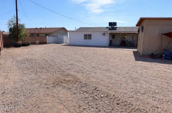 3638 State Ave, Phoenix, AZ 85051