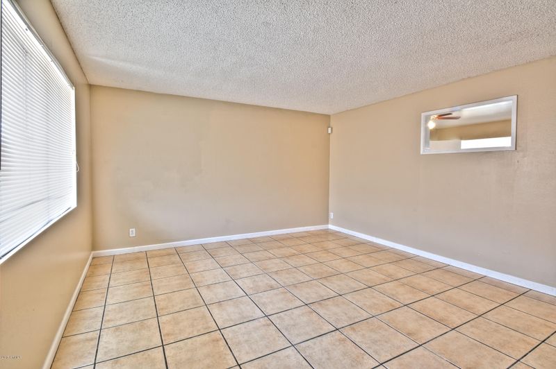 3638 W Denton Ln, Phoenix, AZ 85019