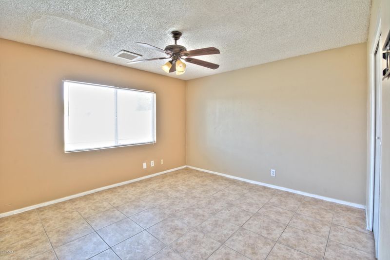 3638 W Denton Ln, Phoenix, AZ 85019